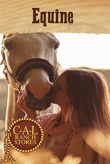 C-A-L Ranch - Pets catalog cover