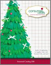 Consumer Crafts