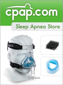CPAP.com