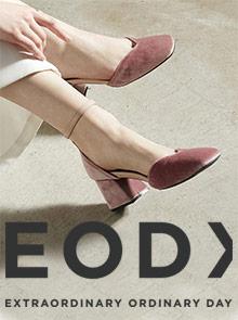 EOD