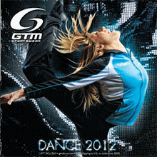 GTM Sportswear