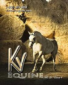 KV Vet Supply