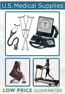 US Medical 