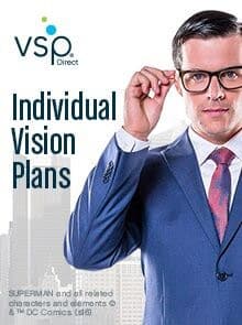 VSP Direct