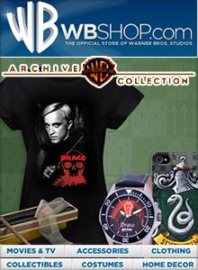 WBshop.com