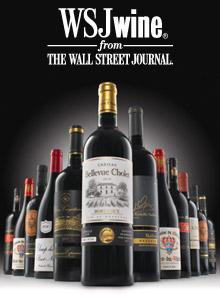 WSJwine
