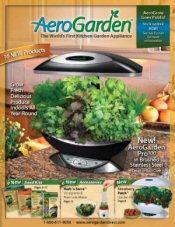 AeroGarden