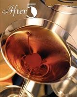 After 5 Catalog