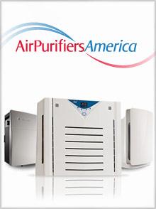 Air Purifier America