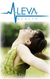Aleva Health
