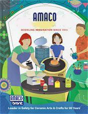 AMACO