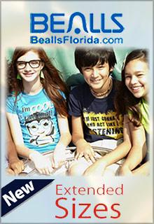 Beall's Kids