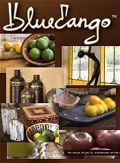 bluedango
