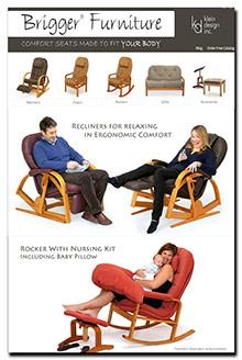 Brigger Furniture