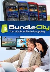 Bundle City