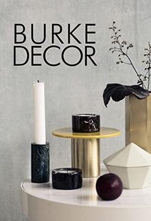 Burke Decor