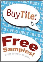 BuyTile