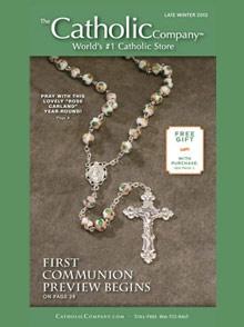 The Catholic Company