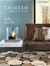 Chiasso