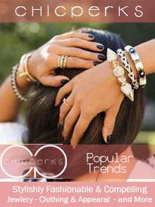 Chic Perks