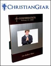 Christian Gear