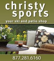 Christy Sports