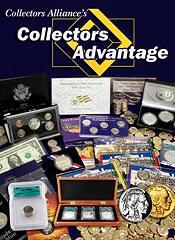 Collectors Alliance