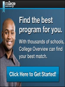 Campus Explorer catalog cover
