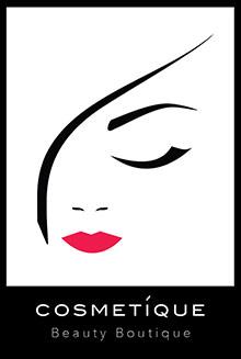 Cosmetique