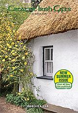 Creative Irish Gifts
