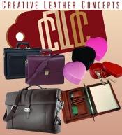 Creative Leather Concepts