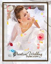 Creative Wedding