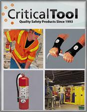 Critical Tool