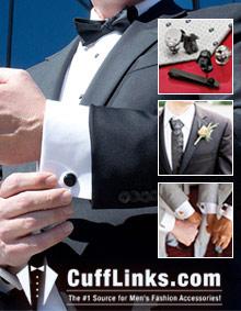 CuffLinks.com