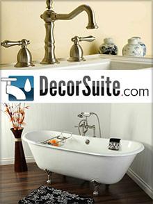 Decor Suite