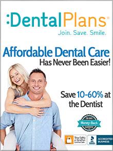 DentalPlans.com