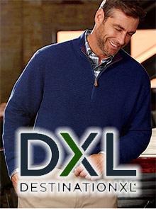 DestinationXL