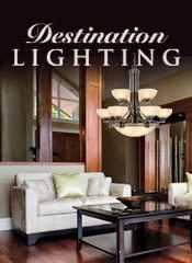 Destination Lighting