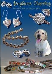 DogGone Charming