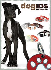 dogIDS
