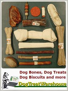DogTreats