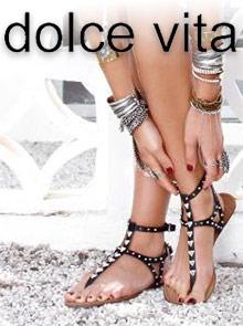 Dolce Vita