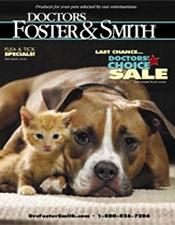 Drs. Foster & Smith