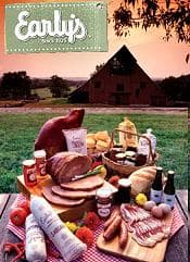 Early's Authentic Southern Food & Gifts