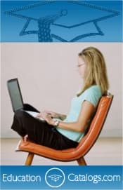 EducationCatalogs.com