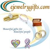 Ejewelrygifts.com