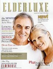 ELDERLUXE