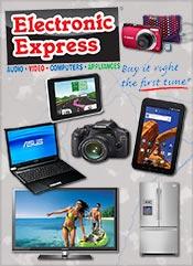 Electronic Express