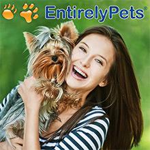 EntirelyPets