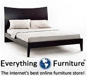 Everything Furniture
